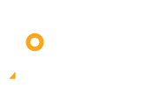 FutureStay