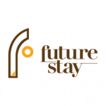 FutureStay